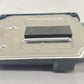 PR3C-18B008-AA / PR3C 18B008 AA / PR3C18B008AA 24-25 FORD MUSTANG GT DARK HORSE SUSPENSION CONTROL MODULE PR3C-18B008-AA