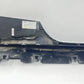 PR3B-C10155-AA / PR3B C10155 AA / PR3BC10155AA 24-25 FORD MUSTANG GT DARK HORSE LEFT SIDE SKIRT ROCKER PANEL COVER TRIM 