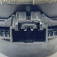 PR3T-18808-AA / PR3T 18808 AA / PR3T18808AA 24-25 FORD MUSTANG GT BANG & OLUFSEN SPEAKER AUDIO SOUND PR3T-18808-AA OEM