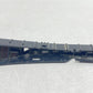 62227-6GR0A / 62227 6GR0A / 622276GR0A 24-25 NISSAN Z NISMO DRIVER LEFT FRONT BUMPER BRACKET 62227-6GR0A OEM