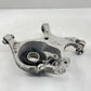 PR3C-5K551-FB / PR3C 5K551 FB / PR3C5K551FB 24-25 FORD MUSTANG GT PASSENGER RIGHT REAR CONTROL ARM PARTIAL SET OEM