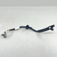 92241442 10-15 CHEVROLET CAMARO SS NEGATIVE BATTERY TERMINAL END LINK CABLE 92241442 OEM