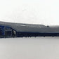 62227-6GR0A / 62227 6GR0A / 622276GR0A 24-25 NISSAN Z NISMO DRIVER LEFT FRONT BUMPER BRACKET 62227-6GR0A OEM