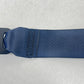661888200B 24-25 FORD MUSTANG DARK HORSE DRIVER LEFT REAR SEATBELT SEAT BELT RETRACTOR OEM
