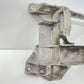 10266824 01-04 CHEVROLET CORVETTE C5 Z06 REAR SUBFRAME CROSSMEMBER CRADLE 10266824 OEM