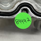 Does Not Apply 16-24 CHEVROLET CAMARO SS LT1 PASSENGER RIGHT SIDE MOTOR ENGINE VALVE COVER OEM