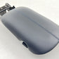  24-25 FORD MUSTANG DARK HORSE CENTER CONSOLE ARMREST ARM REST COVER LID OEM