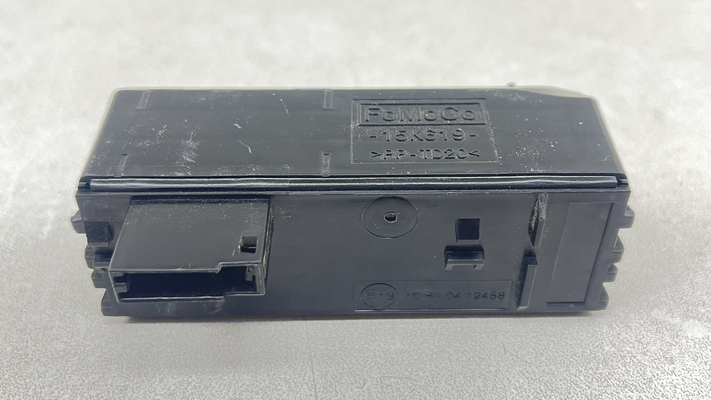 ML3T-15K619-WA / ML3T 15K619 WA / ML3T15K619WA 24-25 FORD MUSTANG GT TPMS SENSOR TIRE PRESSURE MONITOR MODULE RECIEVER O