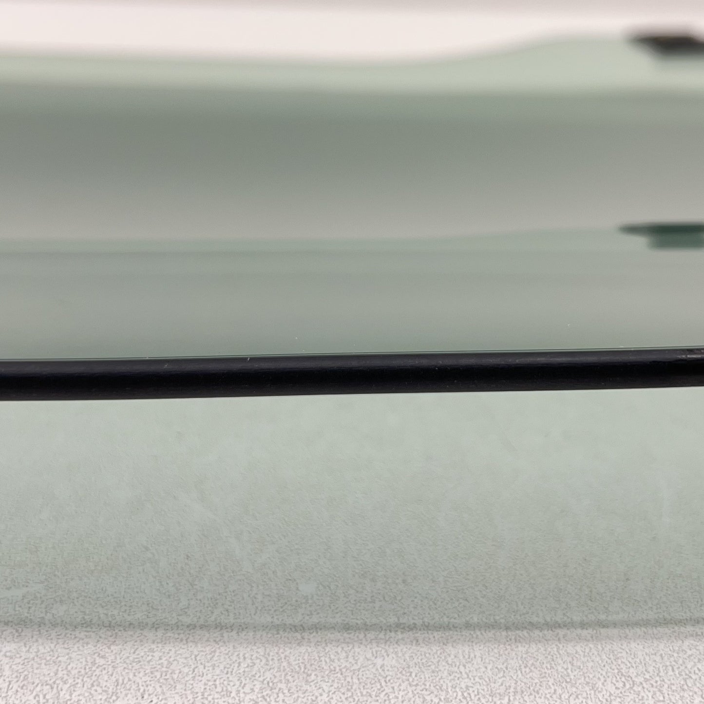 43R-001074 / 43R 001074 / 43R001074 97-04 CHEVROLET CORVETTE C5 DRIVER LEFT DOOR GLASS WINDOW 43R-001074 OEM