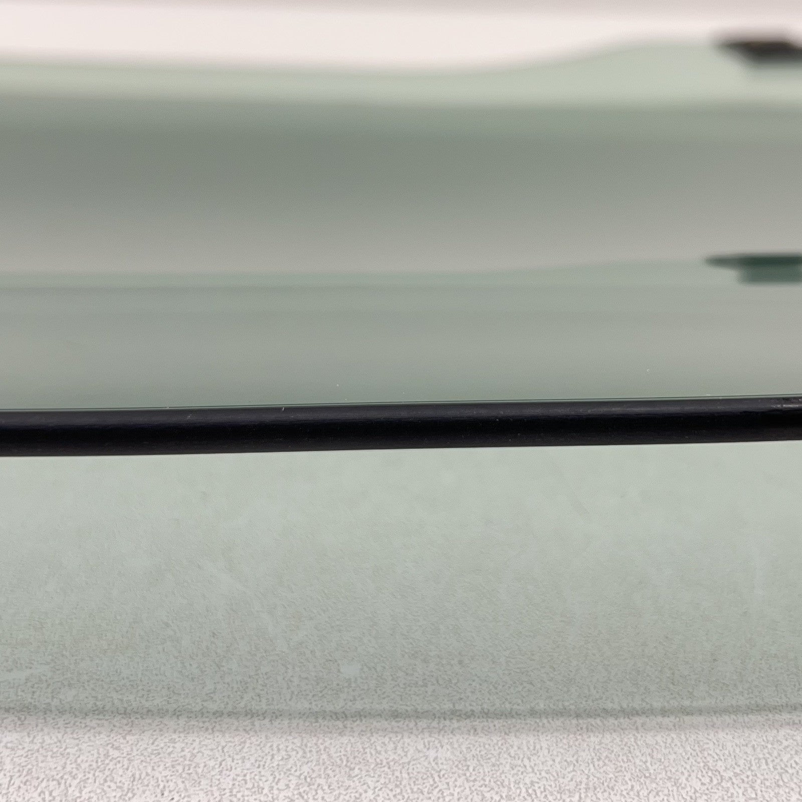 43R-001074 / 43R 001074 / 43R001074 97-04 CHEVROLET CORVETTE C5 DRIVER LEFT DOOR GLASS WINDOW 43R-001074 OEM