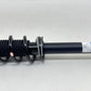 061528350062 24-25 NISSAN Z NISMO FRONT AND REAR SHOCK STRUT SPRING ABSORBER COMPLETE SET OEM