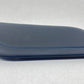 PR3B-C044E07-BB / PR3B C044E07 BB / PR3BC044E07BB 24-25 FORD MUSTANG DARK HORSE LEFT SIDE CENTER CONSOLE PANEL COVER TRI