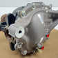 RFFR3W-4025-HA / RFFR3W 4025 HA / RFFR3W4025HA 24-25 FORD MUSTANG DARK HORSE REAR TORSEN DIFFERENTIAL DIFF 3.55 RATIO LS