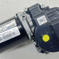 W000048326 24-25 FORD MUSTANG GT FRONT WINDSHIELD WIPER MOTOR OEM