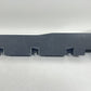PR3B-C10155-AA / PR3B C10155 AA / PR3BC10155AA 24-25 FORD MUSTANG GT DARK HORSE LEFT SIDE SKIRT ROCKER PANEL COVER TRIM 