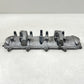 Does Not Apply 16-24 CHEVROLET CAMARO SS LT1 PASSENGER RIGHT SIDE MOTOR ENGINE VALVE COVER OEM