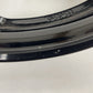 10-15 TOYOTA PRIUS WHEEL RIM 15x6 +45 OFFSET 5 SPLIT SPOKE BLACK FACTORY OEM