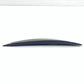 75395-31M-A012 / 75395 31M A012 / 7539531MA012 24-25 ACURA INTEGRA TYPE S LEFT REAR DOOR FLARE GARNISH BEZEL PANEL TRIM 