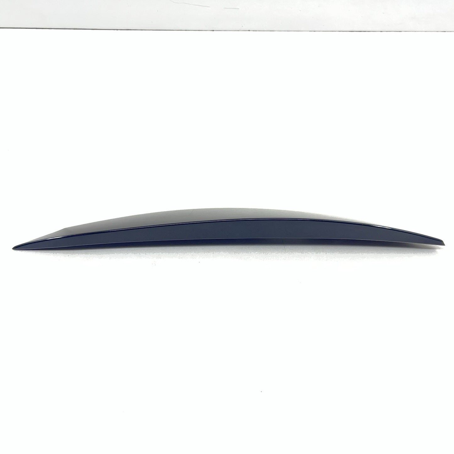 75395-31M-A012 / 75395 31M A012 / 7539531MA012 24-25 ACURA INTEGRA TYPE S LEFT REAR DOOR FLARE GARNISH BEZEL PANEL TRIM 