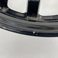 10-15 TOYOTA PRIUS WHEEL RIM 15x6 +45 OFFSET 5 SPLIT SPOKE BLACK FACTORY OEM