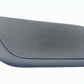 PR3B-C044E07-BB / PR3B C044E07 BB / PR3BC044E07BB 24-25 FORD MUSTANG DARK HORSE LEFT SIDE CENTER CONSOLE PANEL COVER TRI