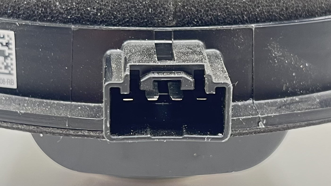 JL3T-18808-RB / JL3T 18808 RB / JL3T18808RB 24-25 FORD MUSTANG GT BANG & OLUFSEN SPEAKER AUDIO SOUND JL3T-18808-RB OEM