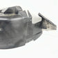 10428163 01-04 CORVETTE C5 Z06 RIGHT REAR FENDER LINER WHEEL ARCH SPLASH GUARD OEM