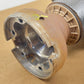RFFR3W-4025-HA / RFFR3W 4025 HA / RFFR3W4025HA 24-25 FORD MUSTANG DARK HORSE REAR TORSEN DIFFERENTIAL DIFF 3.55 RATIO LS