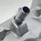 Does Not Apply 16-24 CHEVROLET CAMARO SS LT1 PASSENGER RIGHT SIDE MOTOR ENGINE VALVE COVER OEM