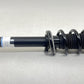 061528350062 24-25 NISSAN Z NISMO FRONT AND REAR SHOCK STRUT SPRING ABSORBER COMPLETE SET OEM