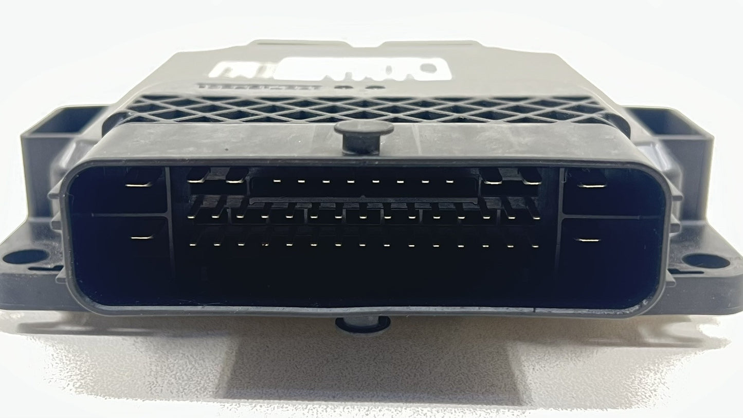 PR3C-18B008-AA / PR3C 18B008 AA / PR3C18B008AA 24-25 FORD MUSTANG GT DARK HORSE SUSPENSION CONTROL MODULE PR3C-18B008-AA