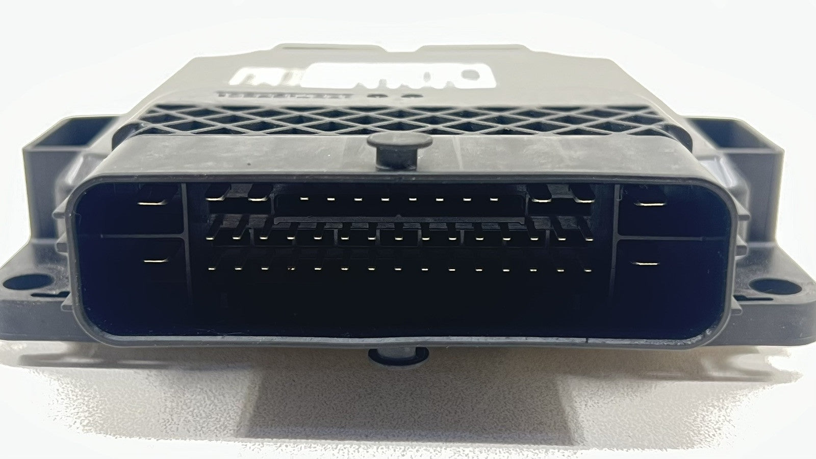 PR3C-18B008-AA / PR3C 18B008 AA / PR3C18B008AA 24-25 FORD MUSTANG GT DARK HORSE SUSPENSION CONTROL MODULE PR3C-18B008-AA