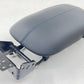  24-25 FORD MUSTANG DARK HORSE CENTER CONSOLE ARMREST ARM REST COVER LID OEM