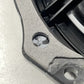 JL3T-18808-RB / JL3T 18808 RB / JL3T18808RB 24-25 FORD MUSTANG GT BANG & OLUFSEN SPEAKER AUDIO SOUND JL3T-18808-RB OEM