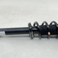 061528350062 24-25 NISSAN Z NISMO FRONT AND REAR SHOCK STRUT SPRING ABSORBER COMPLETE SET OEM