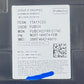 NU5T-14H074-FEM / NU5T 14H074 FEM / NU5T14H074FEM 24-25 FORD MUSTANG GT TELEMATICS COMMUNICATION MODULE NU5T-14H074-FEM 