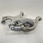 PR3C-5K552-FB / PR3C 5K552 FB / PR3C5K552FB 24-25 FORD MUSTANG GT DRIVER LEFT REAR CONTROL ARM PARTIAL SET OEM