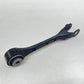 PR3C-5K551-FB / PR3C 5K551 FB / PR3C5K551FB 24-25 FORD MUSTANG GT PASSENGER RIGHT REAR CONTROL ARM PARTIAL SET OEM
