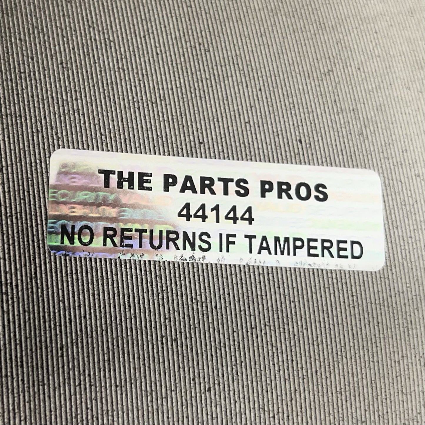 09-15 HONDA PILOT WHEEL RIM 18x7.5 +45 OFFSET 14 SPOKE CHROME FACTORY OEM