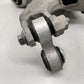 PR3C-5K552-FB / PR3C 5K552 FB / PR3C5K552FB 24-25 FORD MUSTANG GT DRIVER LEFT REAR CONTROL ARM PARTIAL SET OEM