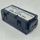 MU5T-19J252-AA / MU5T 19J252 AA / MU5T19J252AA 24-25 FORD MUSTANG GT FRONT USB PORT CHARGE PORT MU5T-19J252-AA OEM