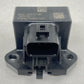PR3A-9D370-BB / PR3A 9D370 BB / PR3A9D370BB 24-25 FORD MUSTANG GT FUEL PUMP CONTROL MODULE PR3A-9D370-BB OEM