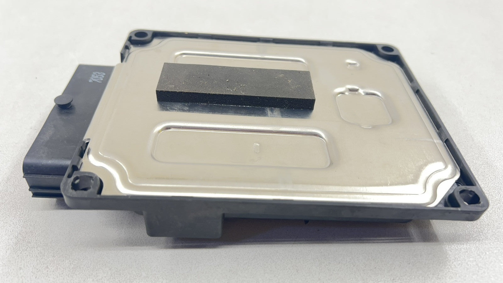 PR3C-18B008-AA / PR3C 18B008 AA / PR3C18B008AA 24-25 FORD MUSTANG GT DARK HORSE SUSPENSION CONTROL MODULE PR3C-18B008-AA