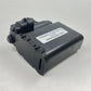 17098136 01-04 CHEVROLET CORVETTE C5 Z06 FUEL EVAP VAPOR CHARCOAL EMISSION MODULE OEM