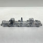 Does Not Apply 16-24 CHEVROLET CAMARO SS LT1 PASSENGER RIGHT SIDE MOTOR ENGINE VALVE COVER OEM