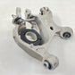 PR3C-5K552-FB / PR3C 5K552 FB / PR3C5K552FB 24-25 FORD MUSTANG GT DRIVER LEFT REAR CONTROL ARM PARTIAL SET OEM