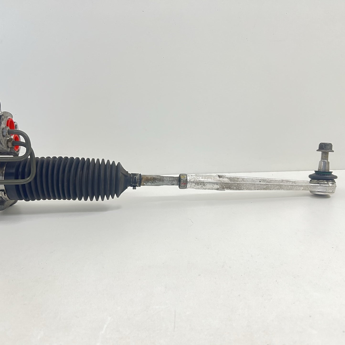 997.347.011.05 / 997 347 011 05 / 99734701105 05-08 PORSCHE BOXSTER 987 POWER STEERING GEAR BOX RACK & PINION 9973470110