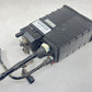 PR3C-9E857-B / PR3C 9E857 B / PR3C9E857B 24-25 FORD MUSTANG GT GAS FUEL EVAP VAPOR CHARCOAL EMISSION CANISTER OEM