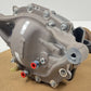 RFFR3W-4025-HA / RFFR3W 4025 HA / RFFR3W4025HA 24-25 FORD MUSTANG DARK HORSE REAR TORSEN DIFFERENTIAL DIFF 3.55 RATIO LS