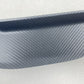PR3B-C047A26-B / PR3B C047A26 B / PR3BC047A26B 24-25 FORD MUSTANG GT FRONT UPPER DASH BOARD TRIM PANEL BEZEL MOLDING OEM